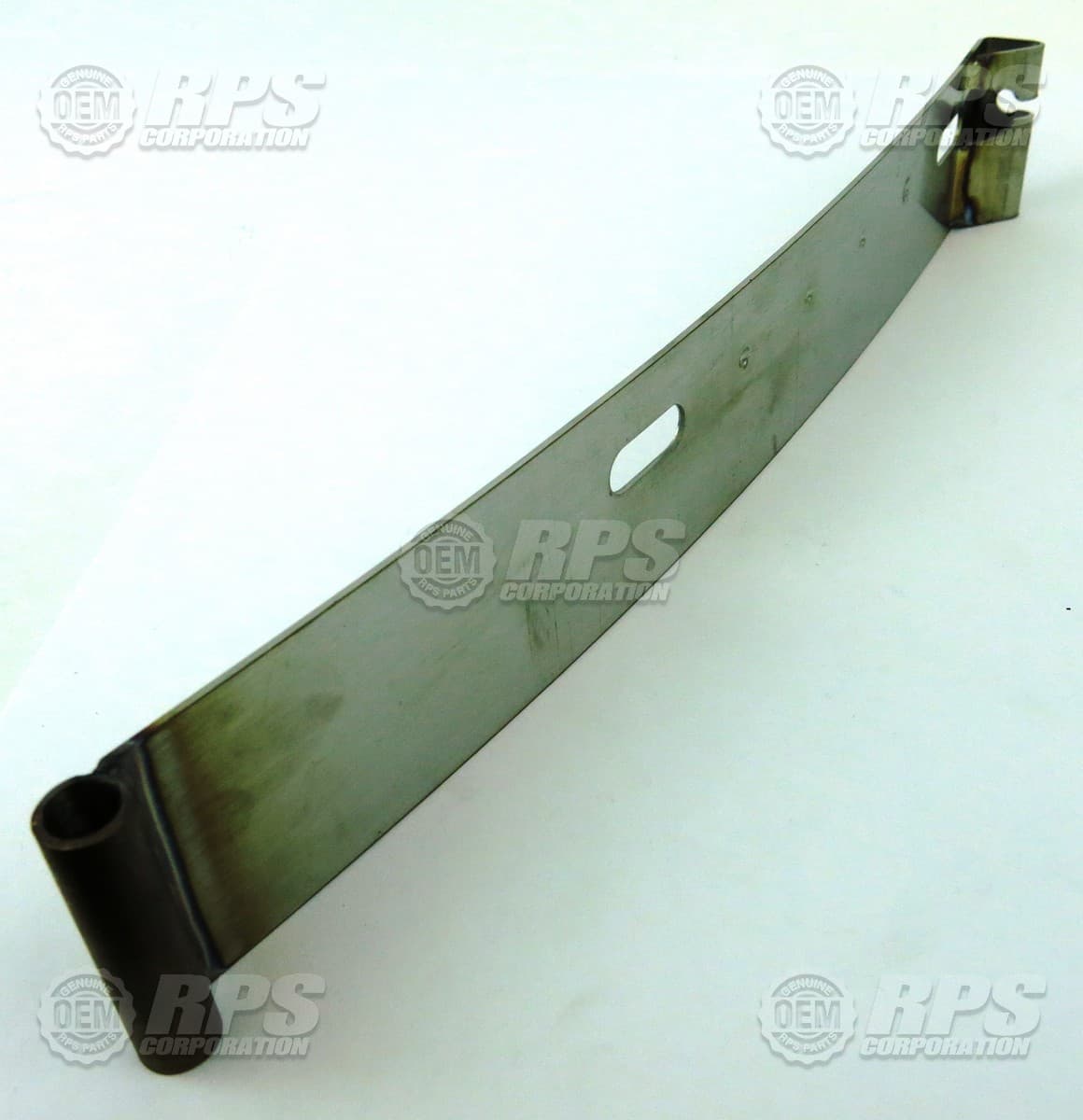370-6160 - Band,Squeegee,Rear,RH,46"