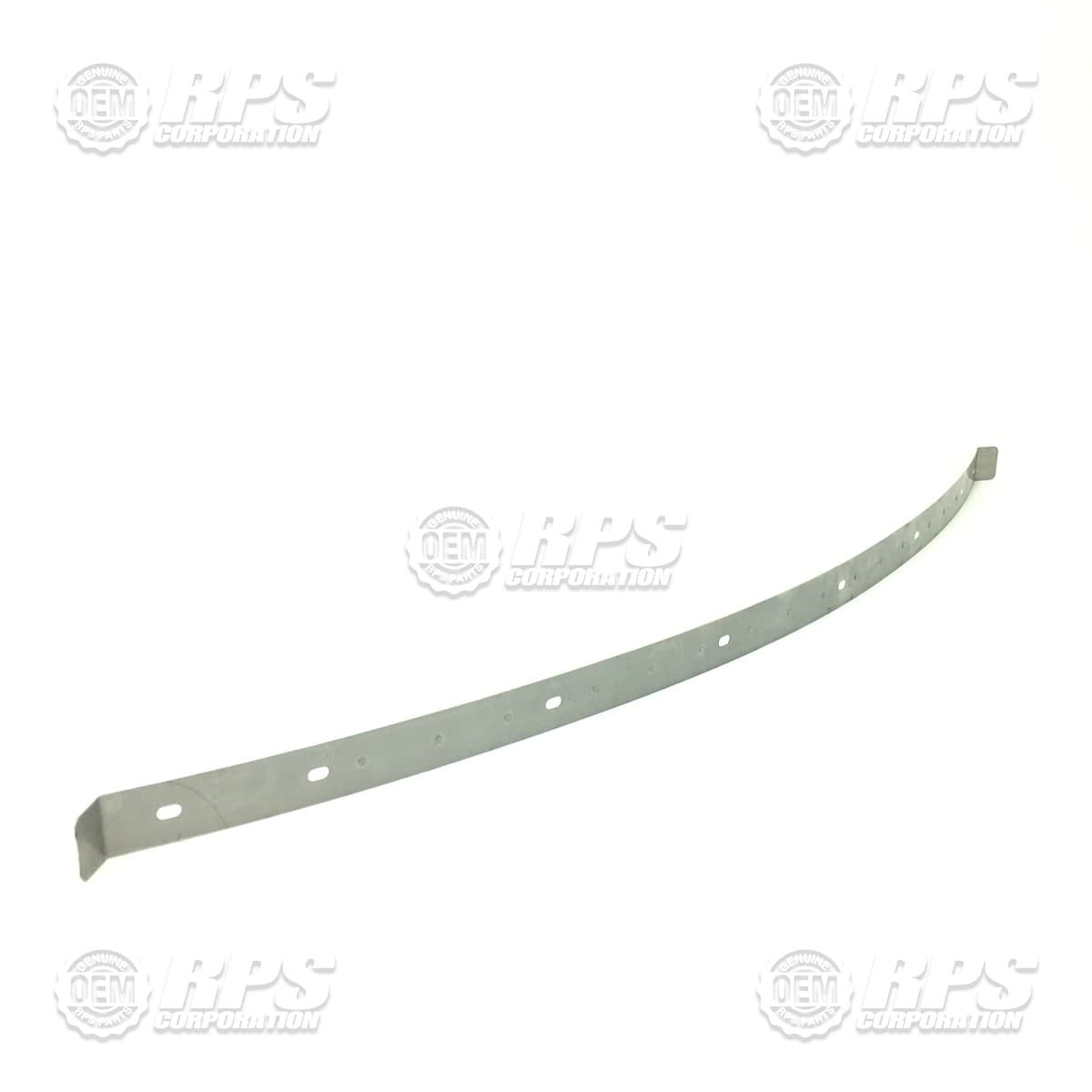 370-6170 - Band,Squeegee,Front,46"