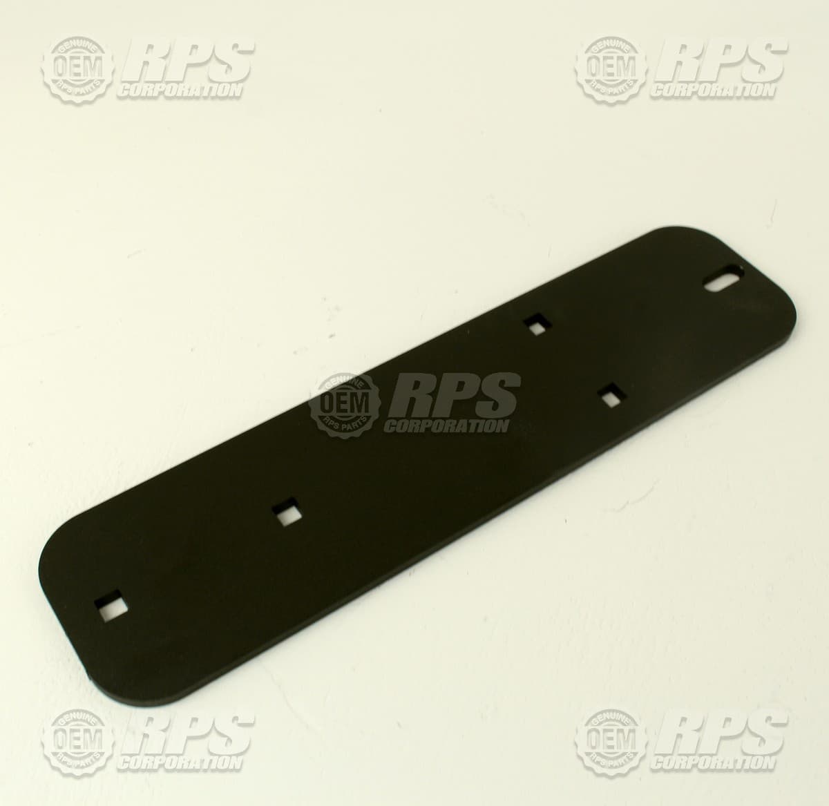 370-7150 - Arm,Squeegee Trail For XR 