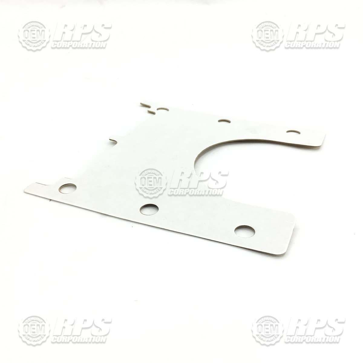 370-8310UG - Upper Drive Gasket