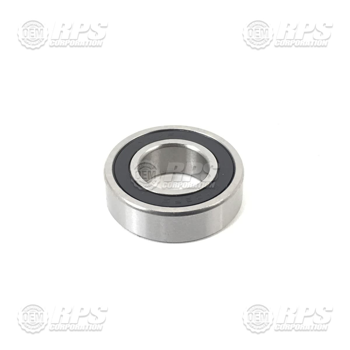 370-8311OPB - Motor Output Bearing