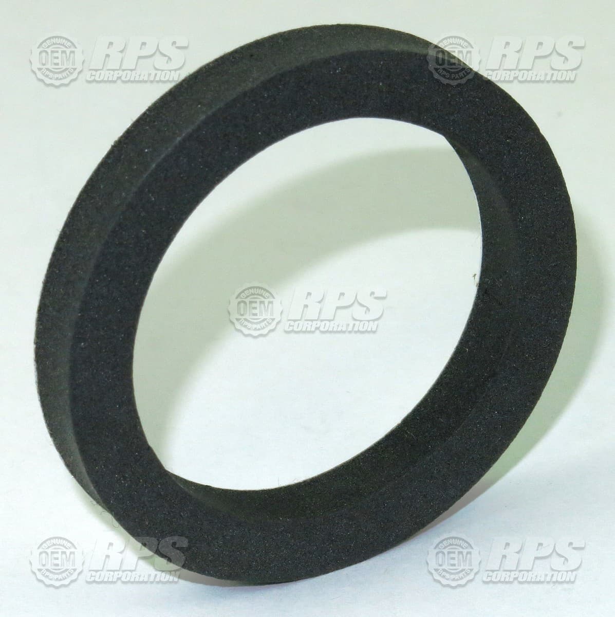 370-8374 - Seal, Bearing