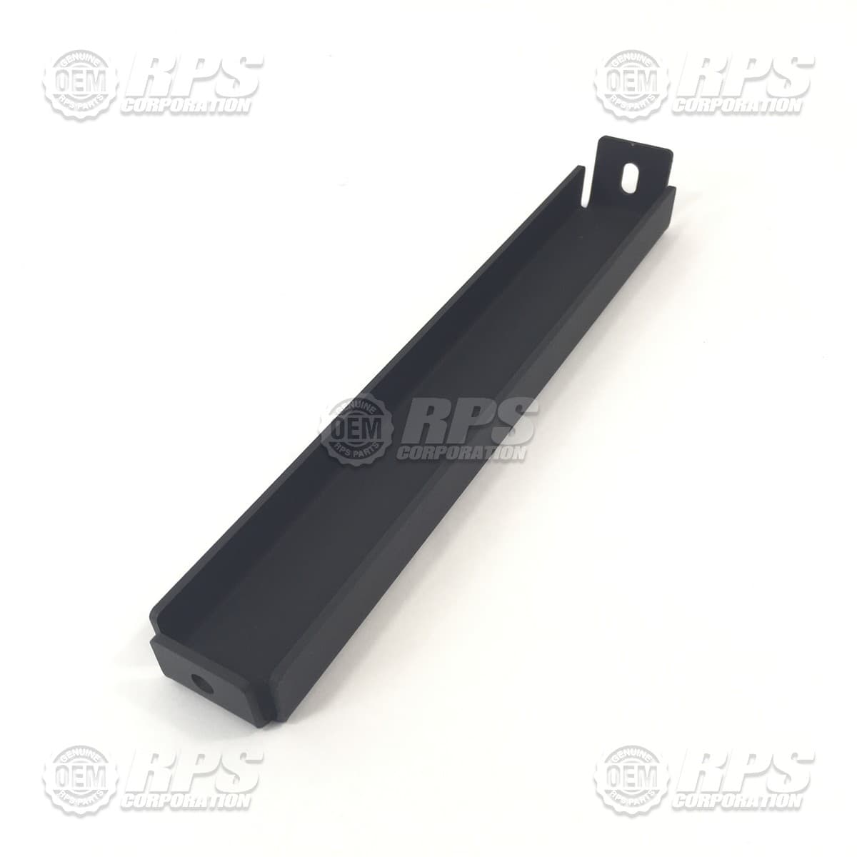 390-1143 - Panel Upper Right
