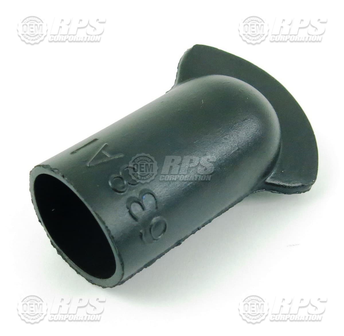 390-1505 - Valve,Flapper 