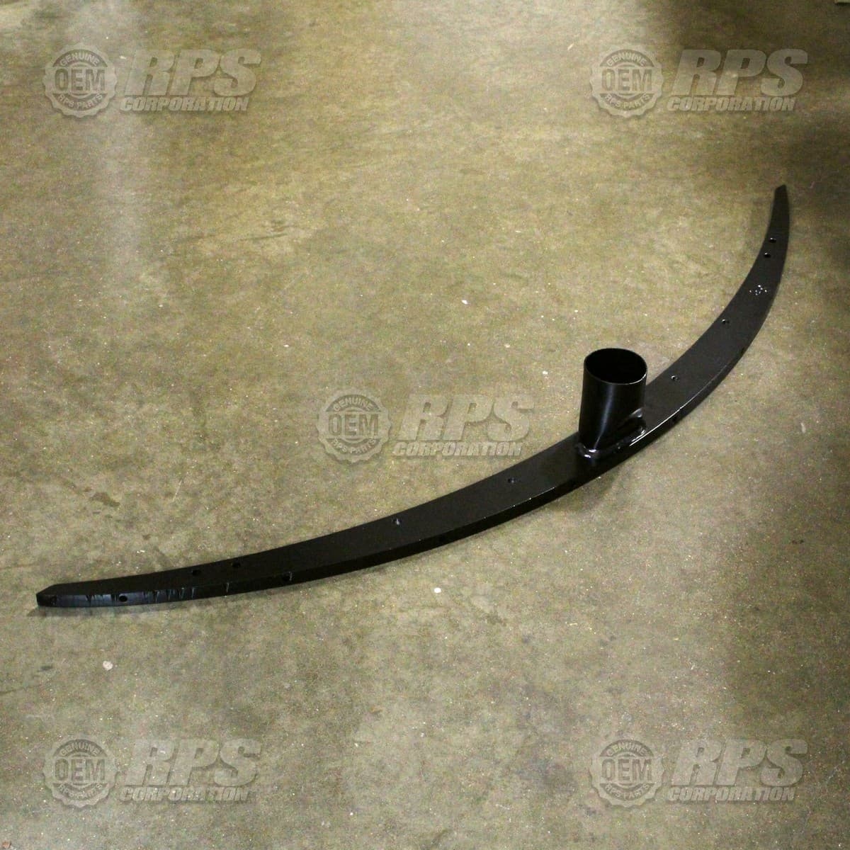 390-7181 - Squeegee Frame,48"