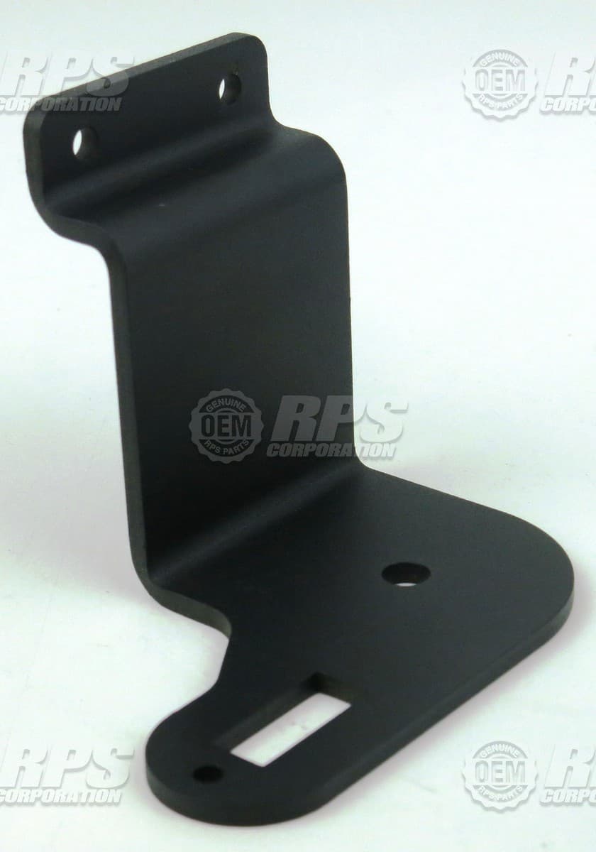 390-7185 - Bracket,Drain Hose 