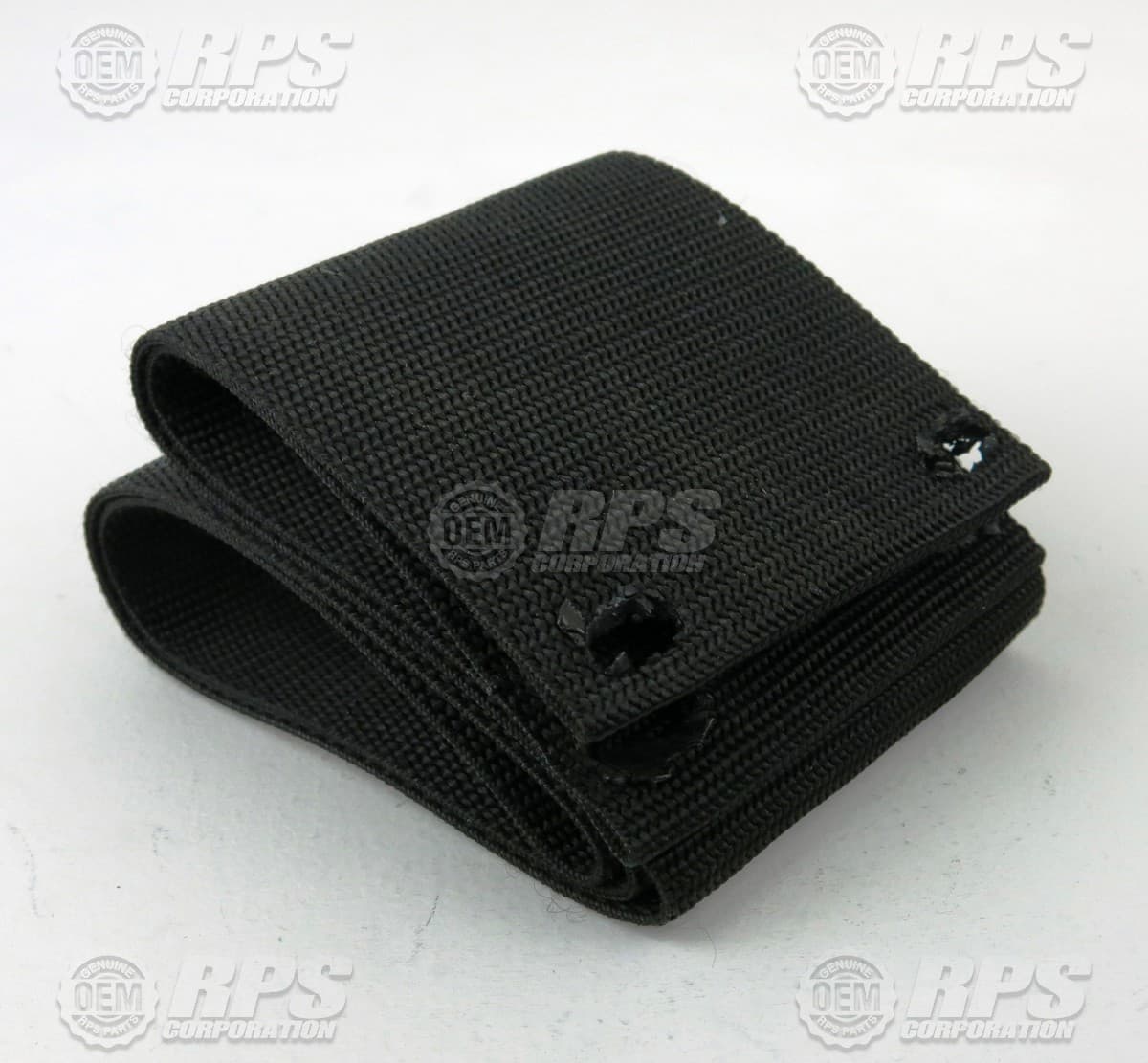 390-8015 - Strap,Tank 