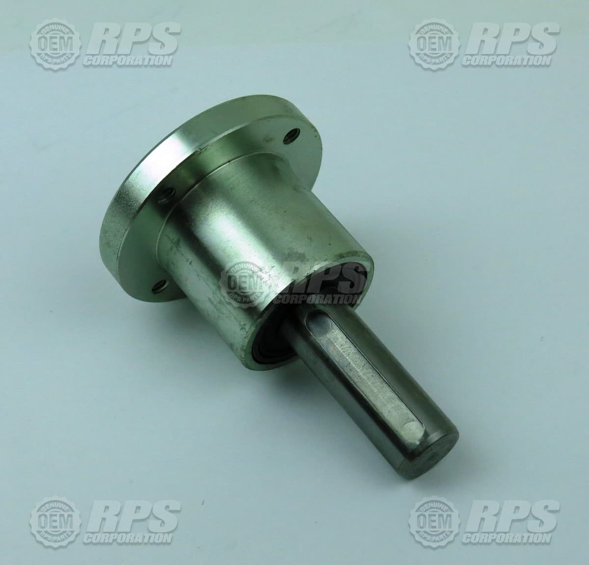 390-8245A - Bearing,Assembly 