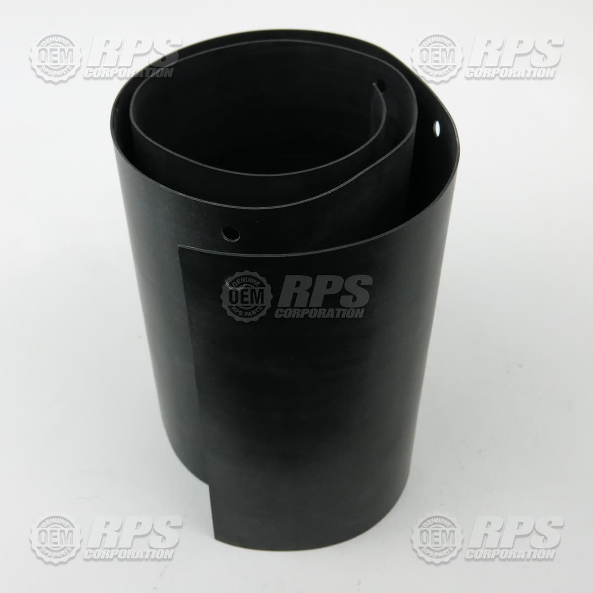 390-9060 - Shield,Hopper Splash 