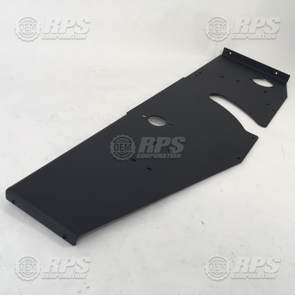 4-113A - Panel,Inner Right