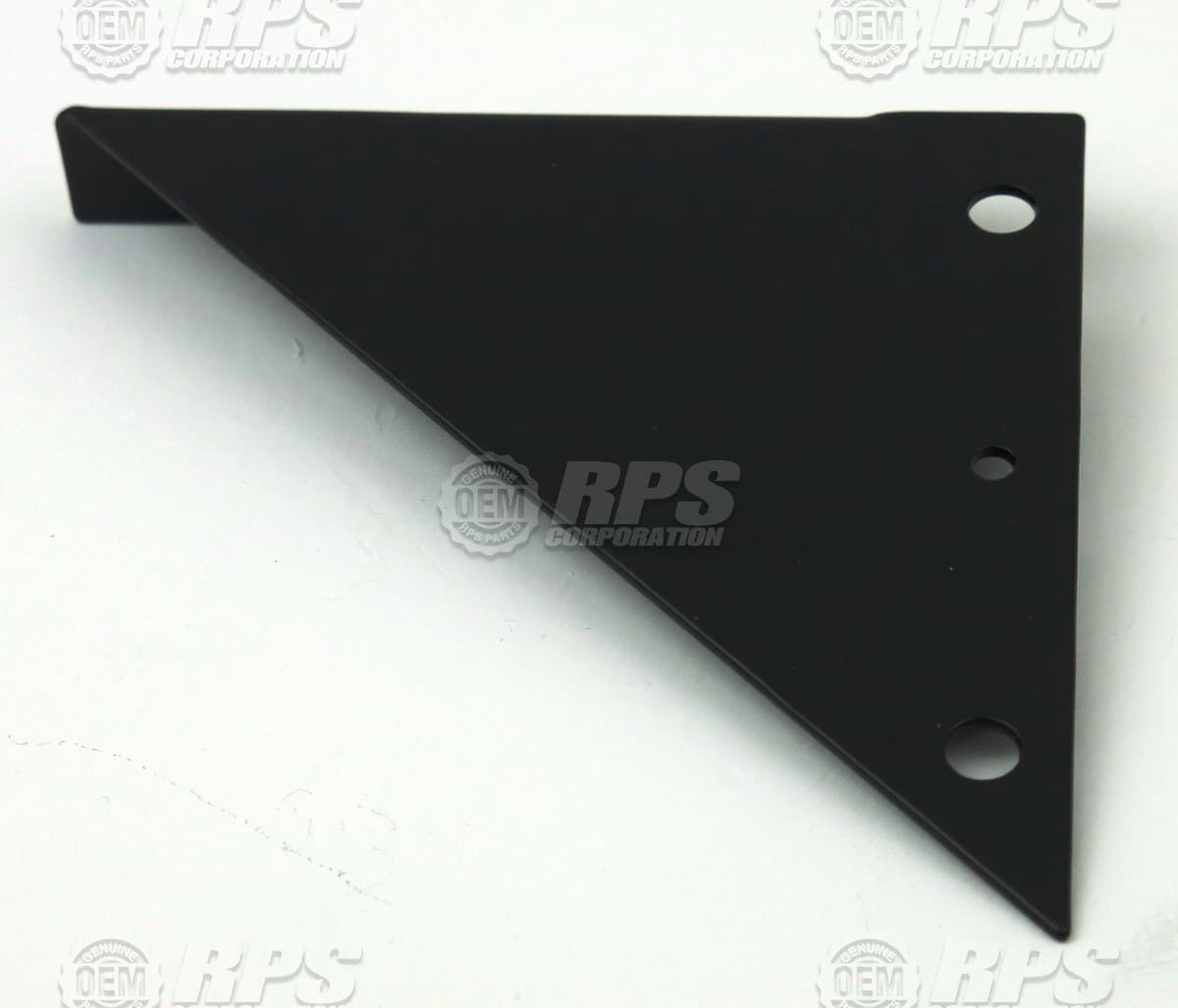 4-135 - Panel,Cross,Lower Front