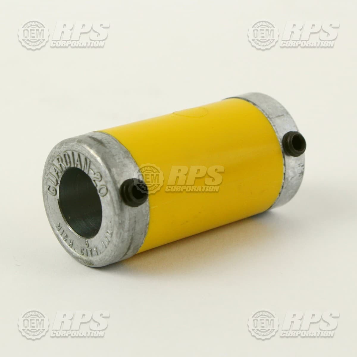 4-223 - Coupling