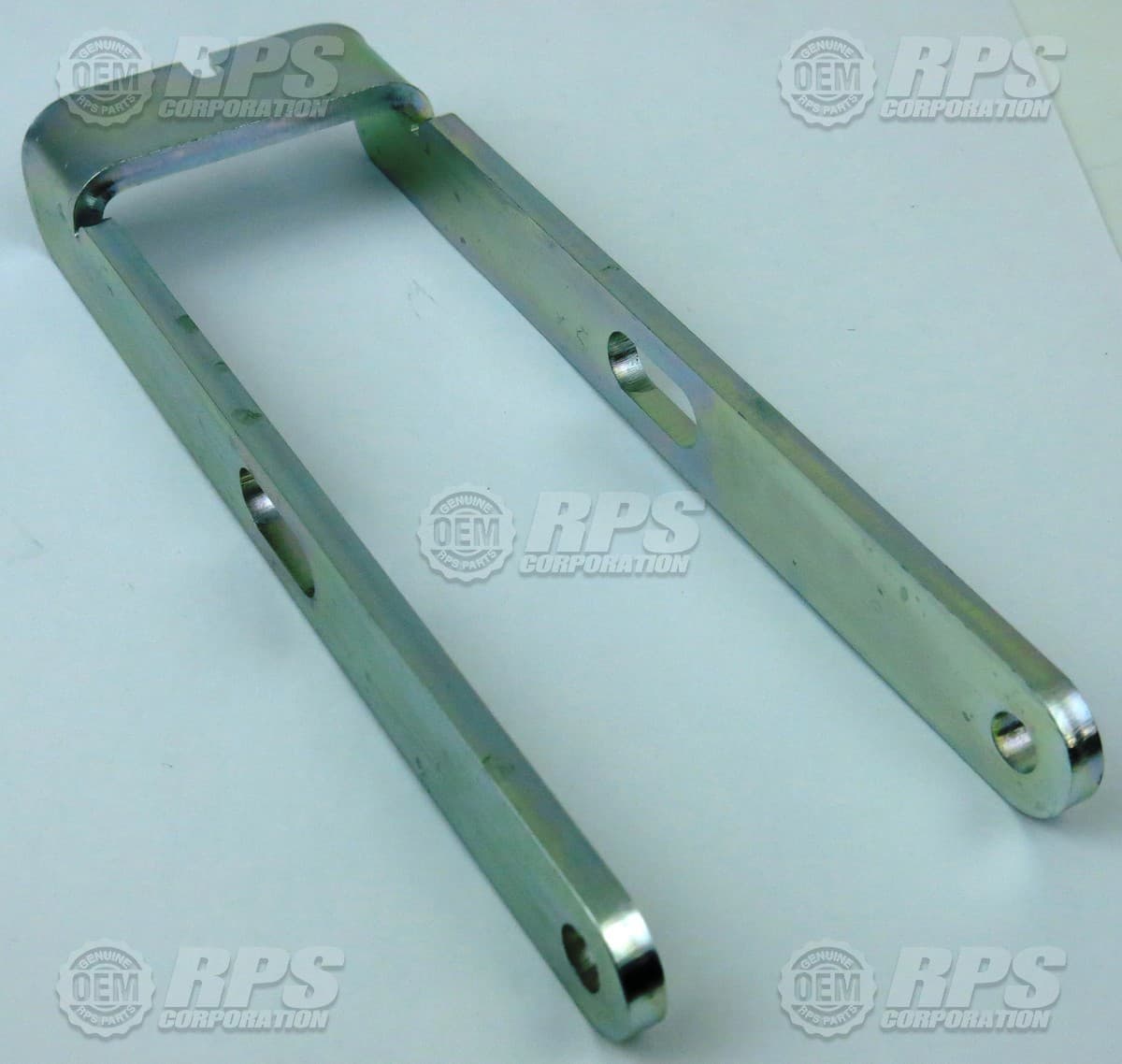 4-314 - Bracket,Clutch Mounting 