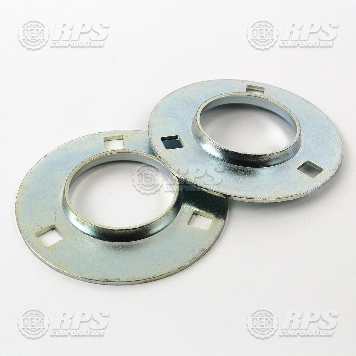 4-364 - Mount,Bearing Set of 2
