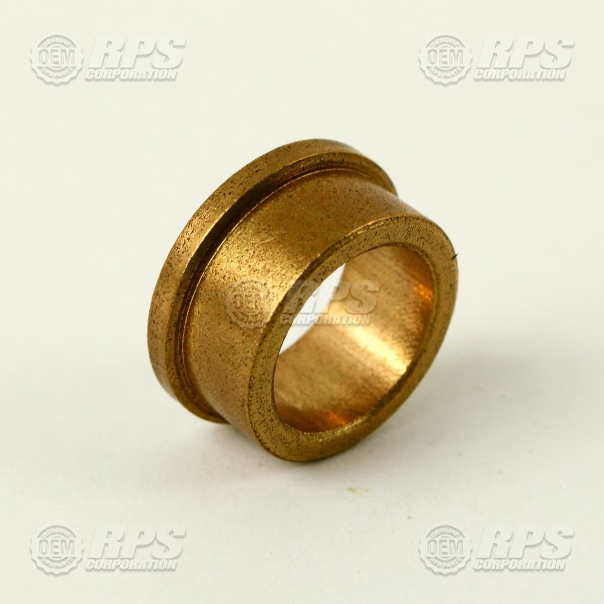 4-4230 - Bushing,3/4"IDx1"ODx1/2"L 