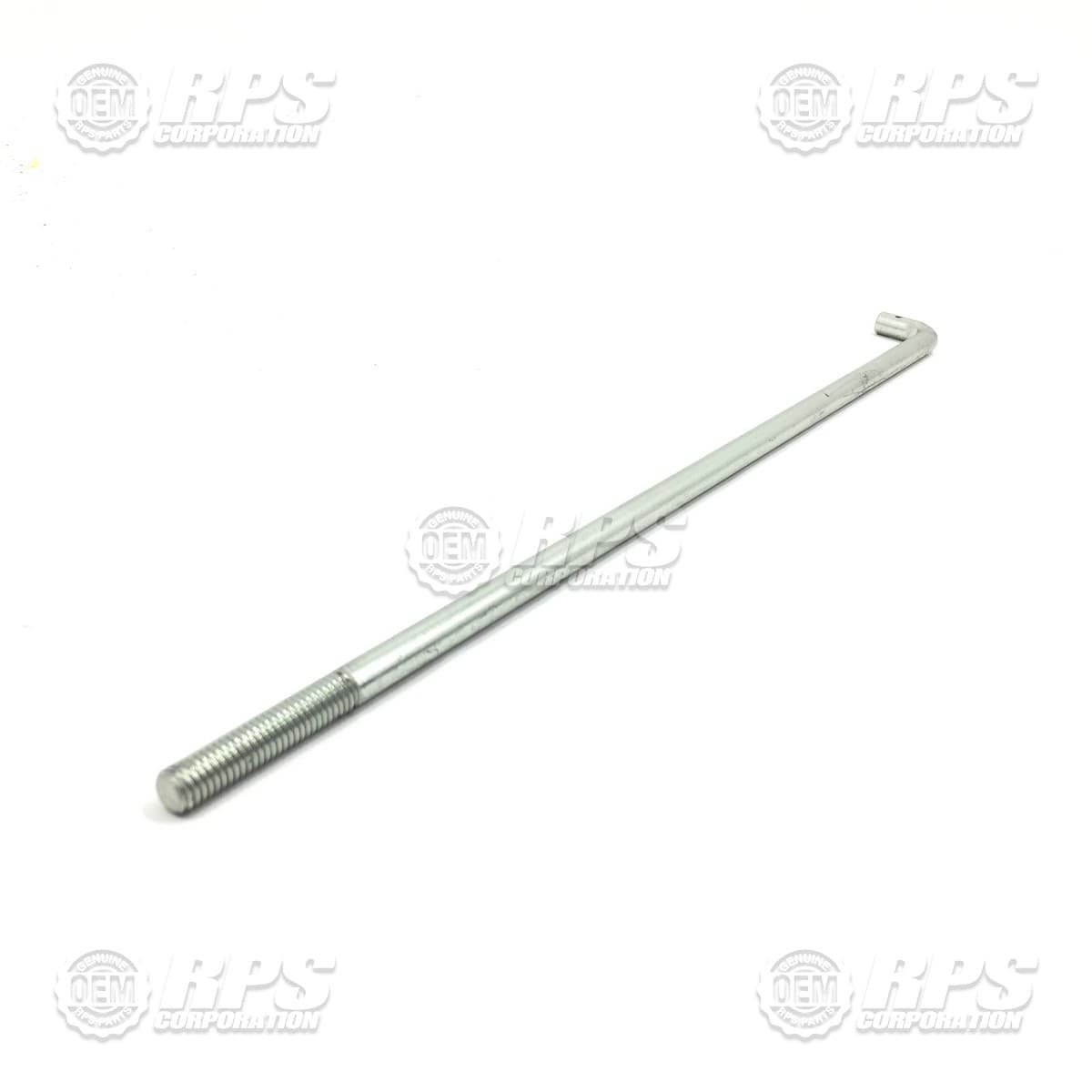 4-437 - Link,Long,Main Broom