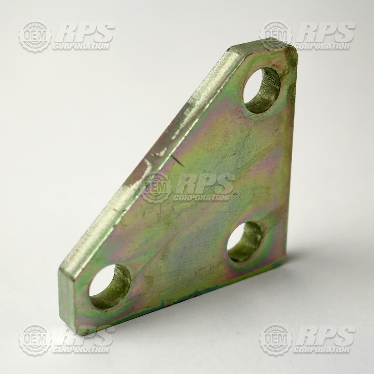 4-438 - Link,Rotary,Main Broom