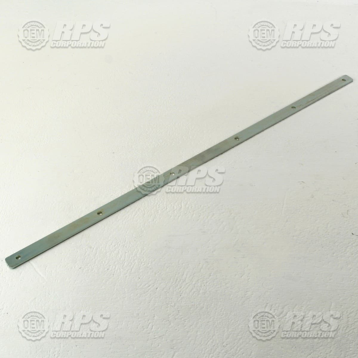 4-527 - Band,Rear Floor Seal