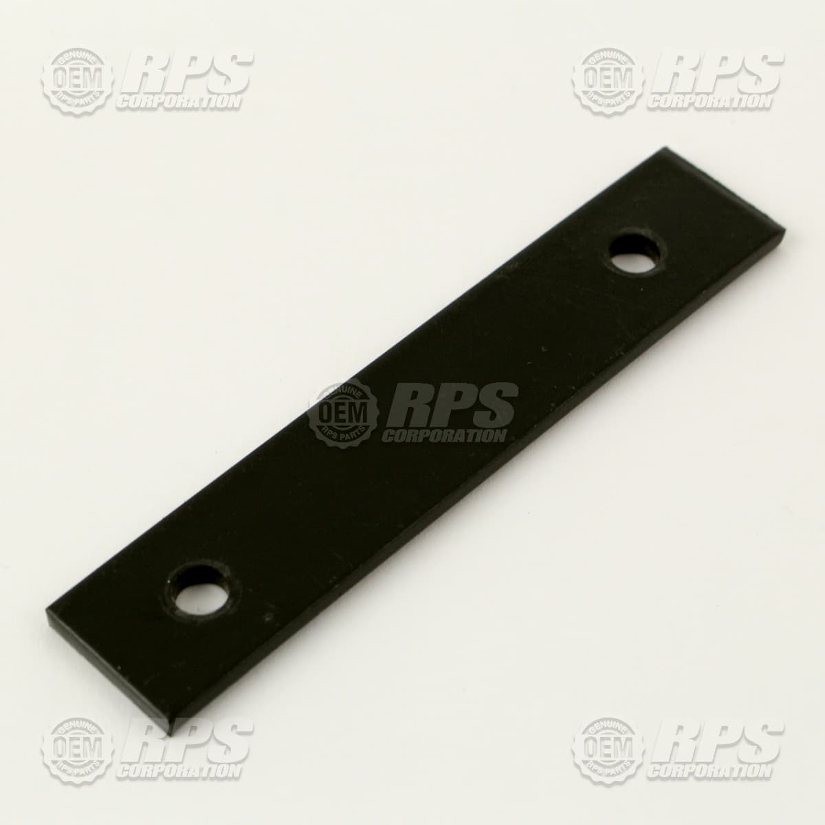4-528 - Band,Corner Floor Seal 