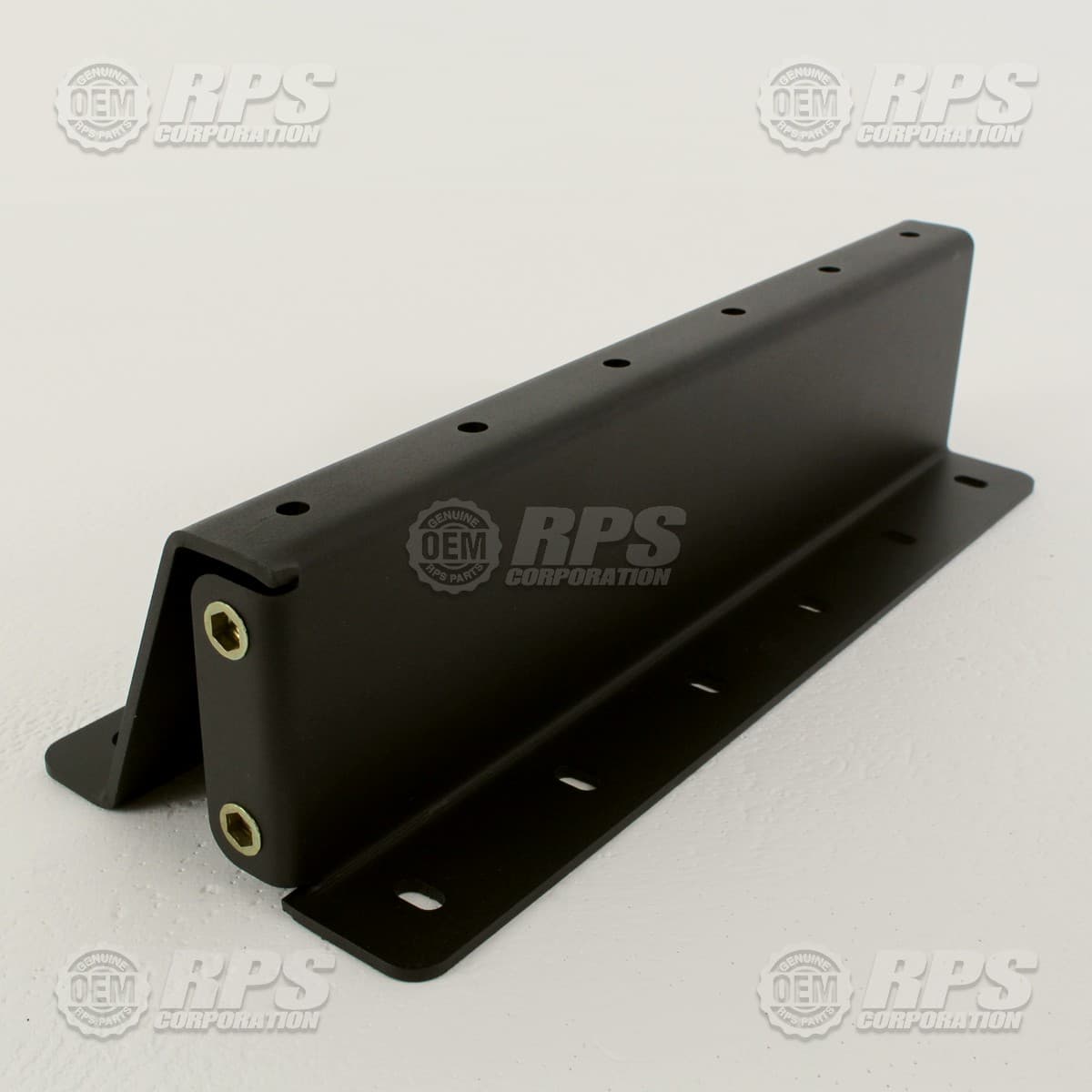 430-1271 - Pod,Front,RH 