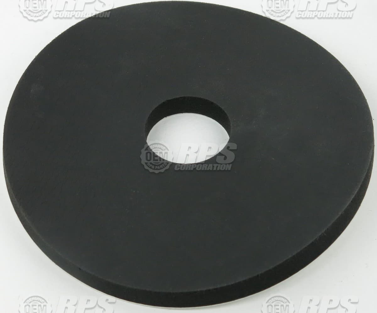430-3002 - Gasket,Vac Motor 
