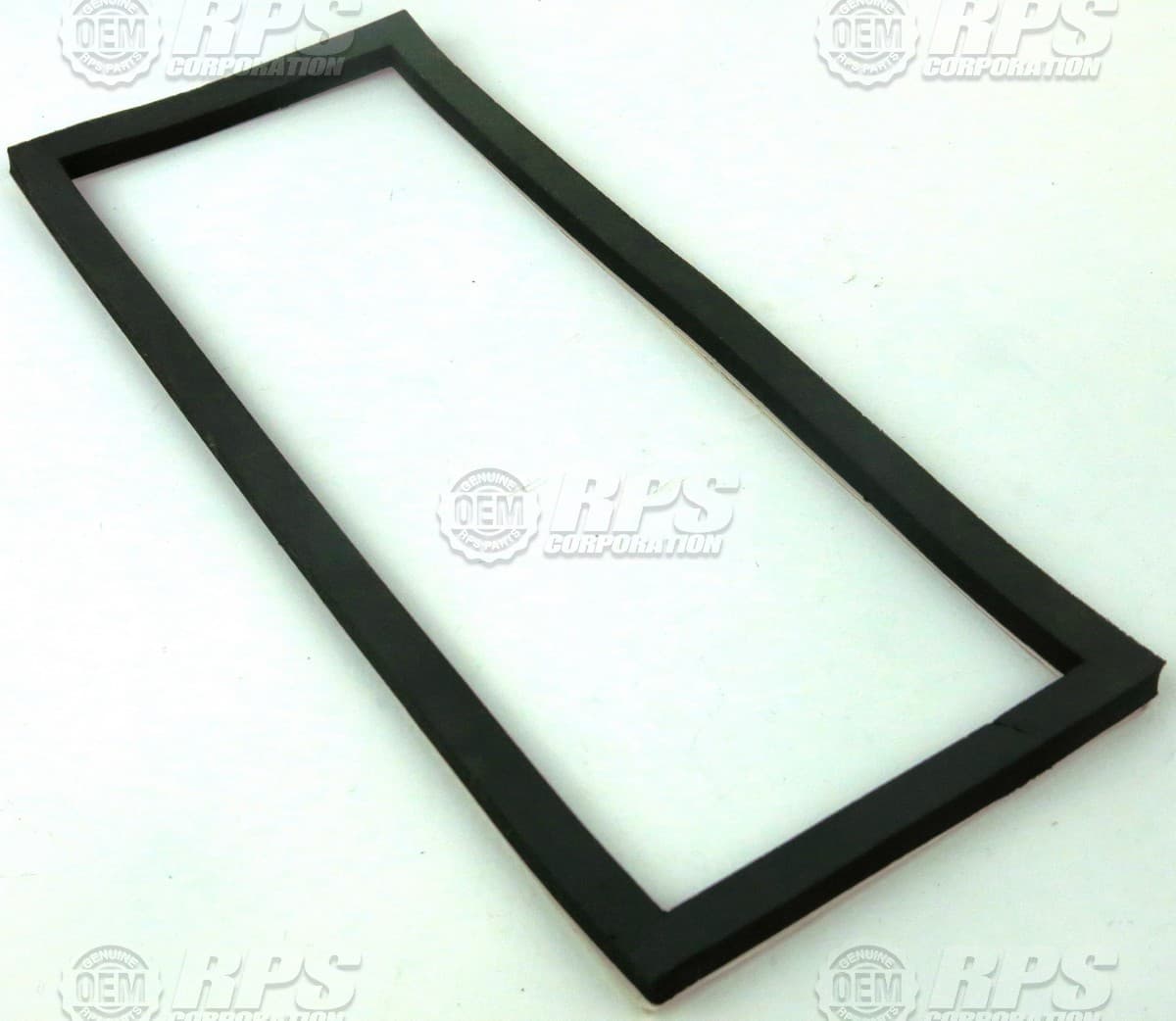 430-3004 - Gasket,Vac Screen Box