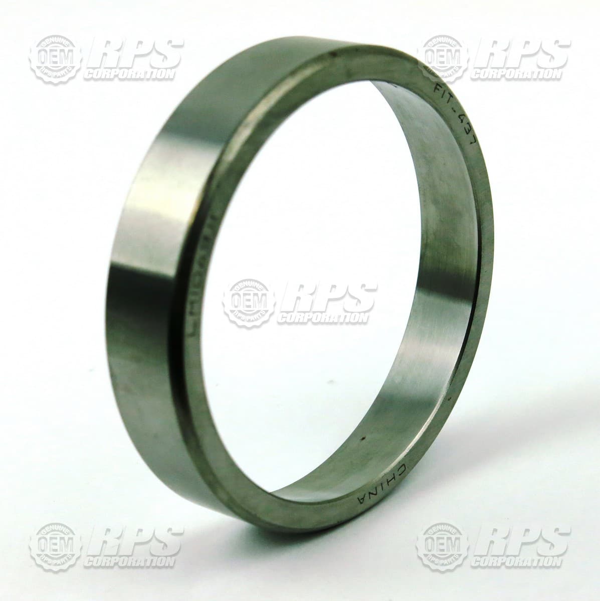430-7318 - Cup,2"ID Roller Bearing