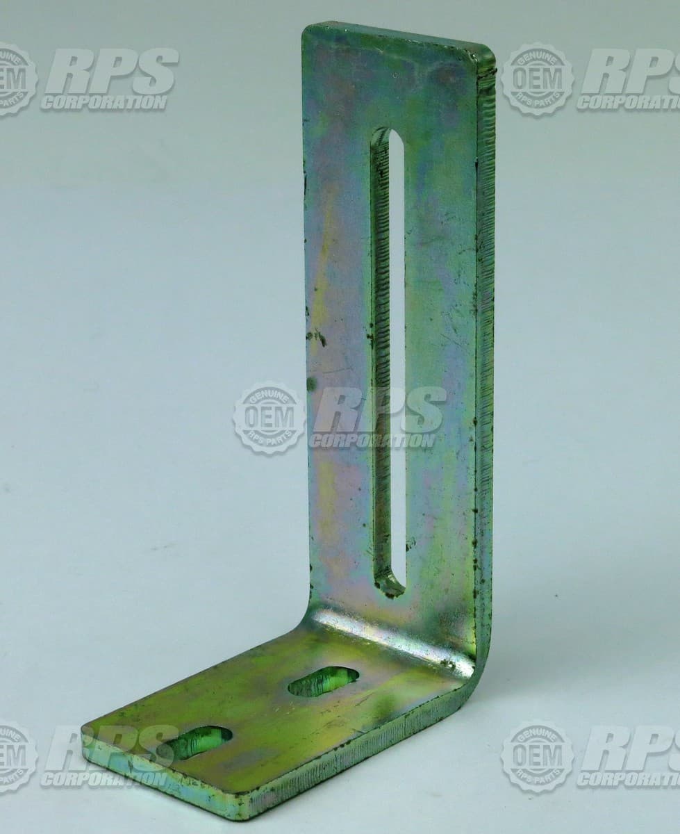 5-123B - Bracket,Wiper Lifting 