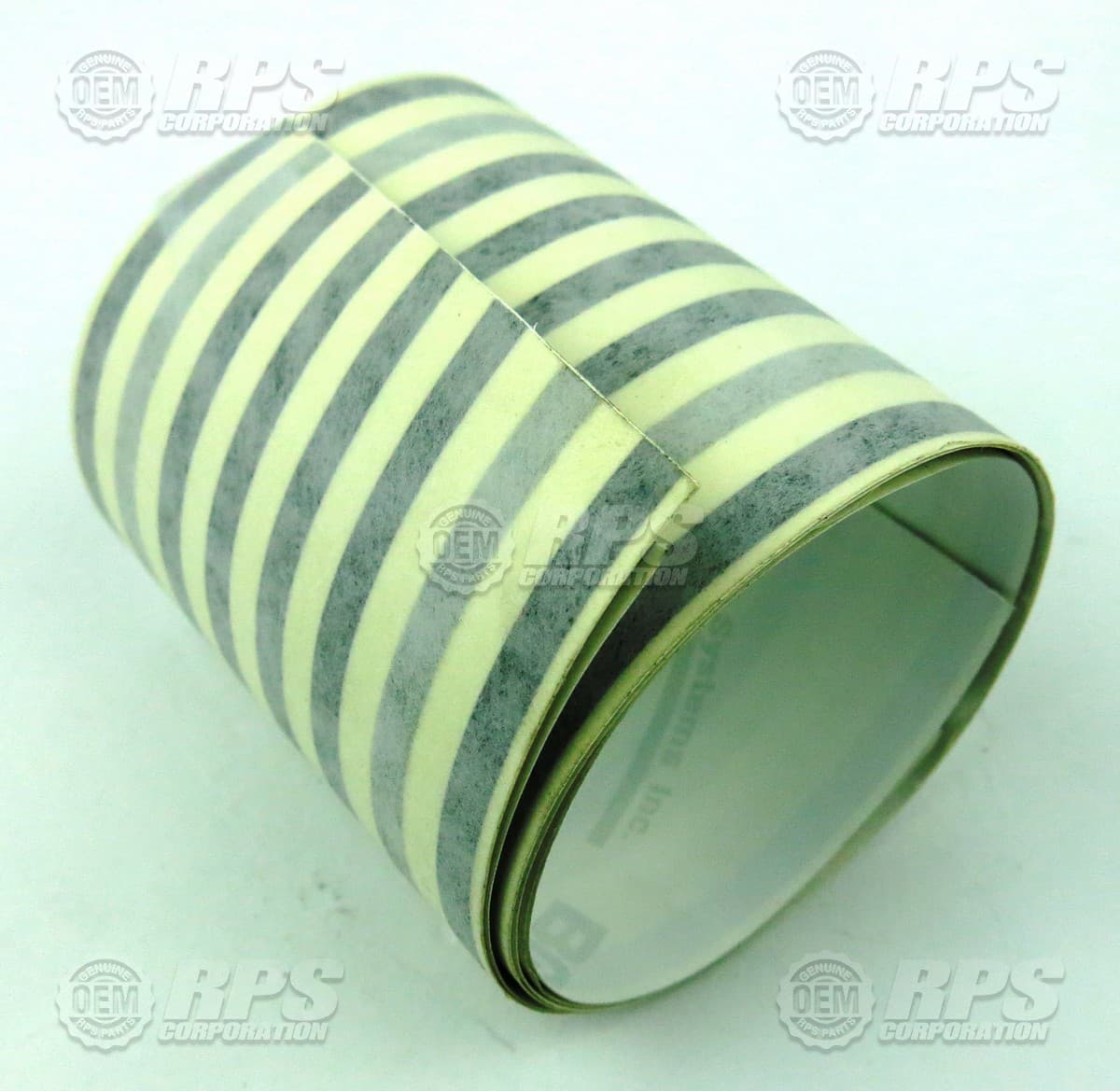 5-153 - Decal,Stripe,Model 40 
