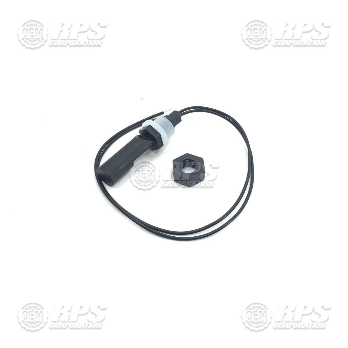 5-226 - Switch,Float,Tank
