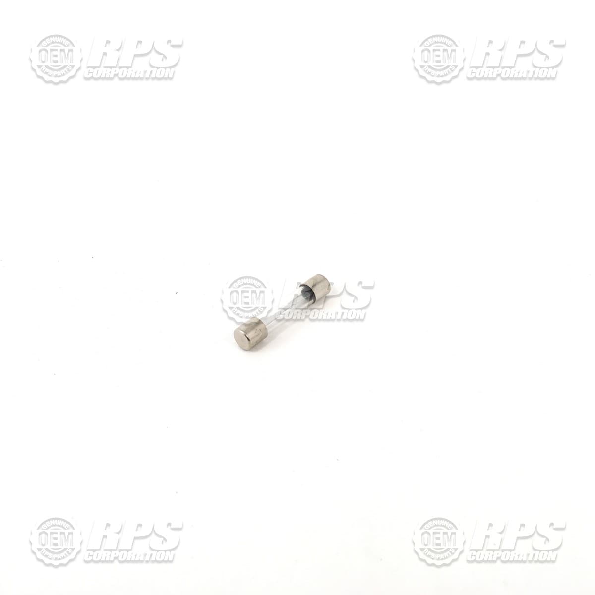 5-246F - Fuse,20a