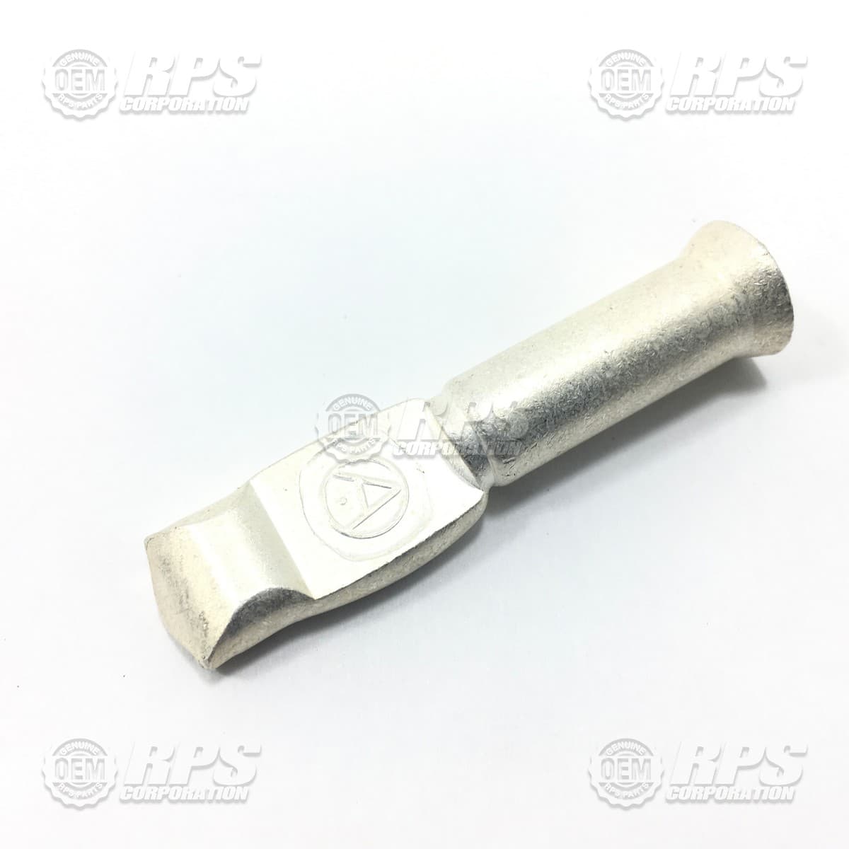 5-260C - Contact,6 Gauge,Anderson 175a 