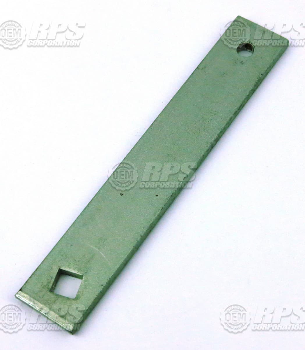 5-630 - Lever,Transaxle Shift 