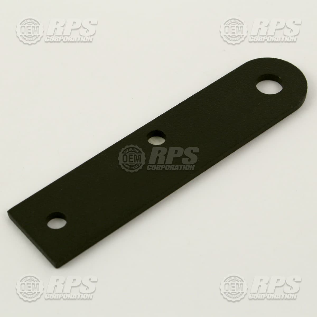 5-797 - Arm,Idler,Movable Chain 