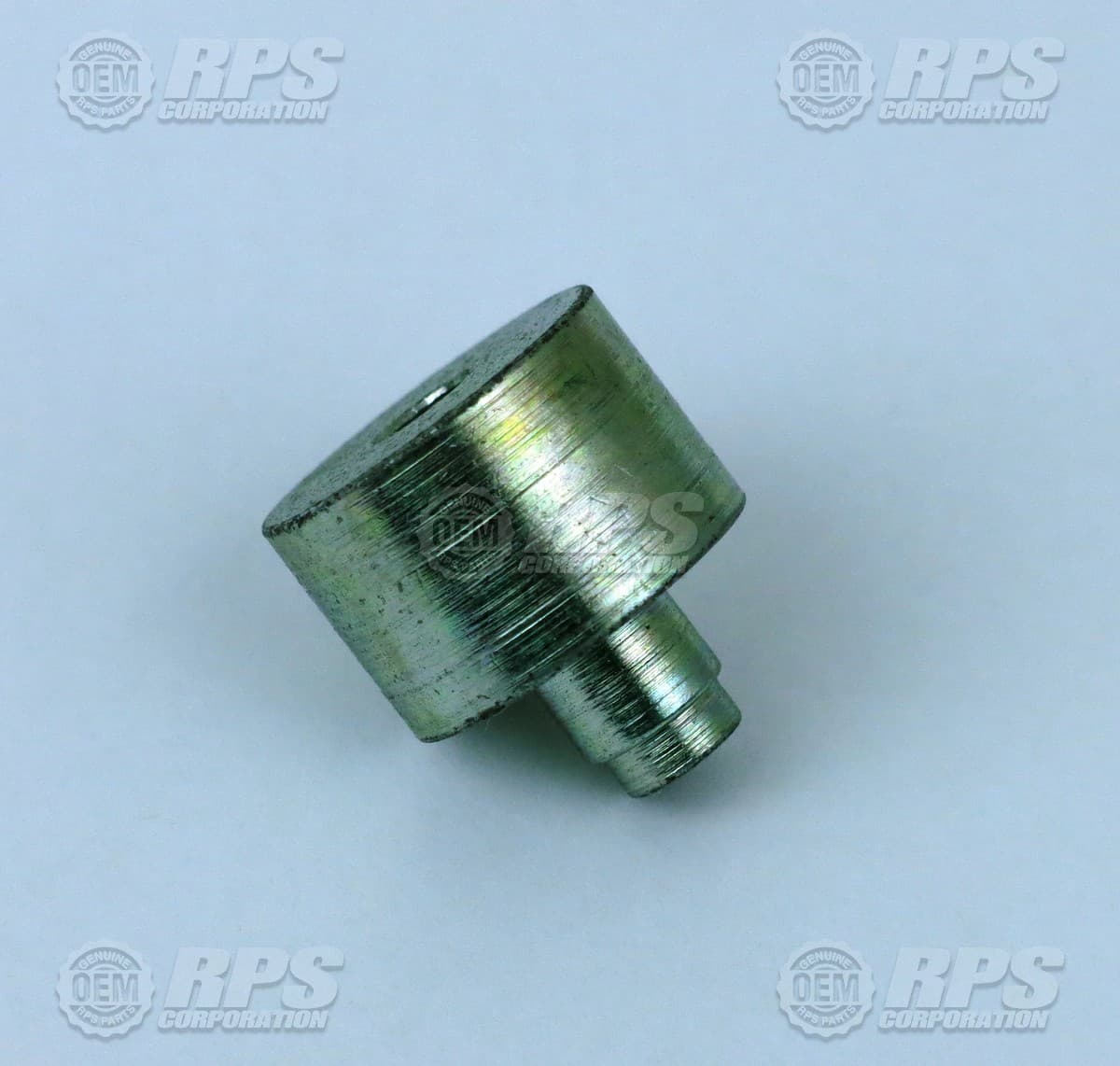 5-798 - Mount,Tension Spring Pivot