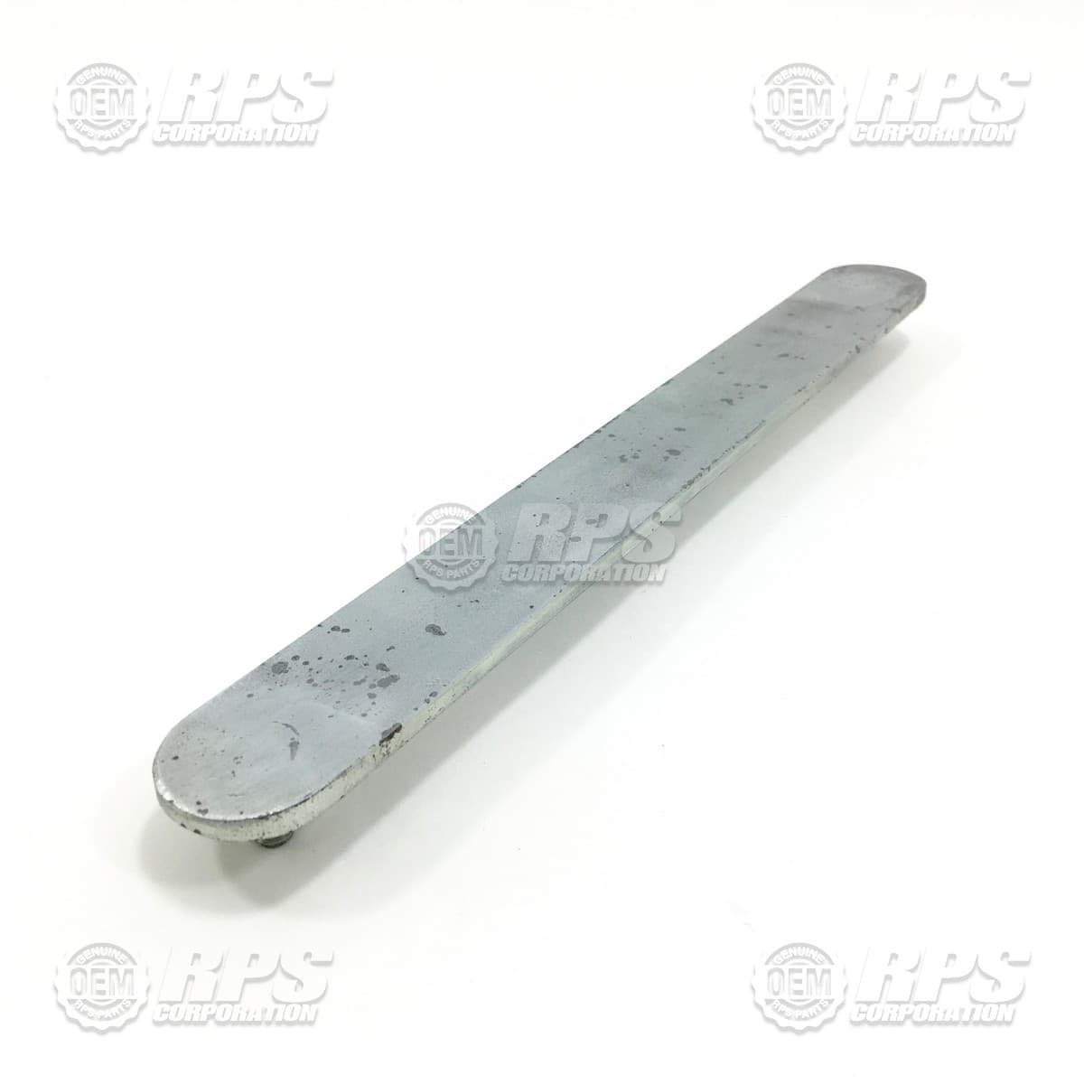 5-812 - Arm,Wiper,Left Front 