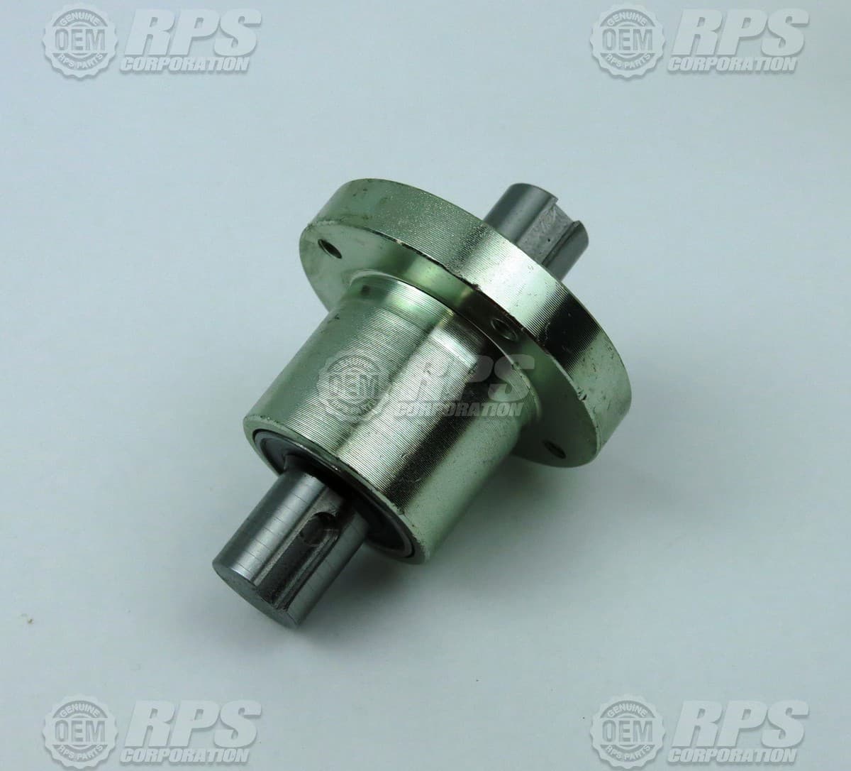 5-824A - Bearing Assembly