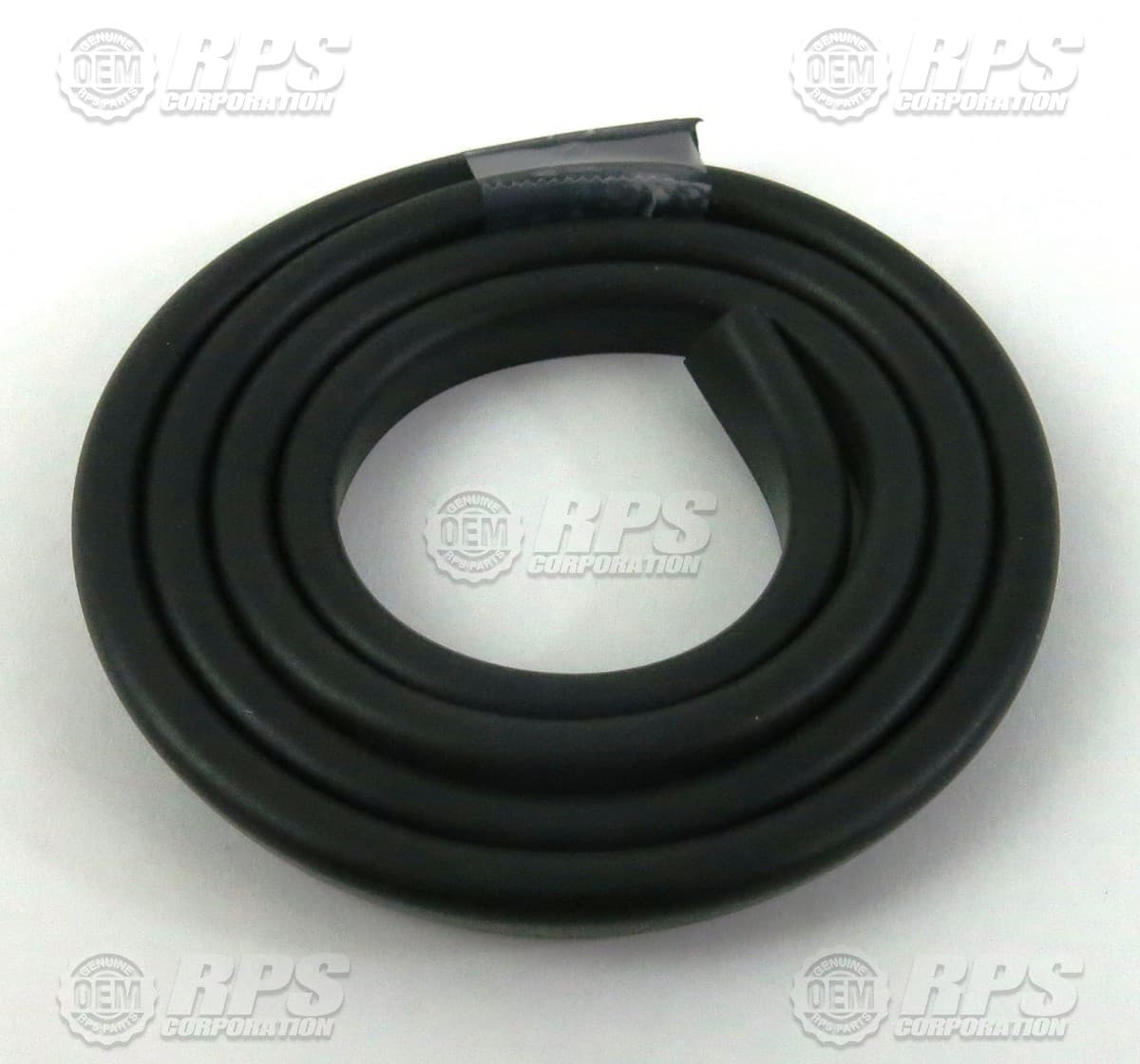 5-845A - Seal,Chain Guard 