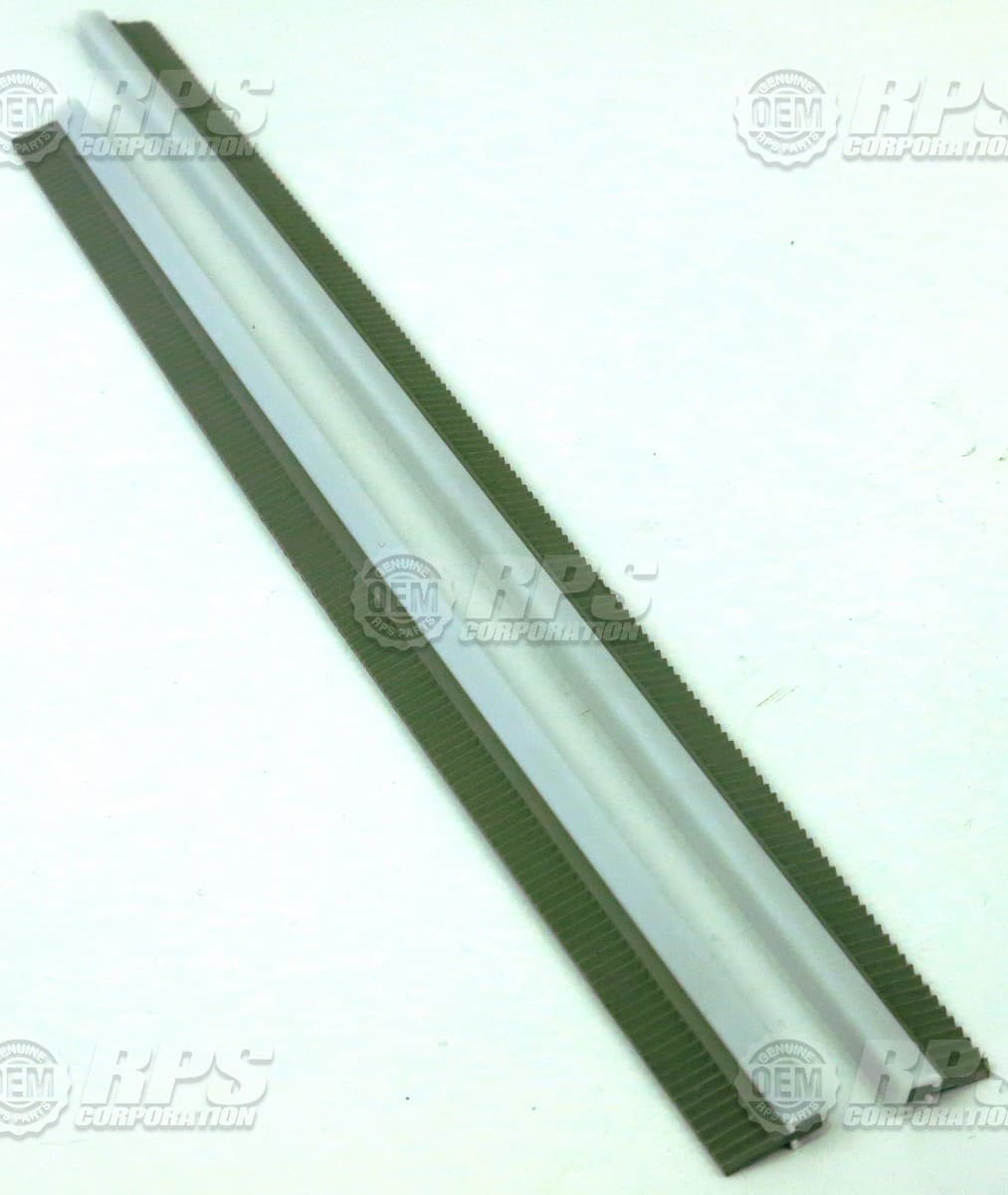 5-890 - Rebuild Kit,Vacuum Nozzle