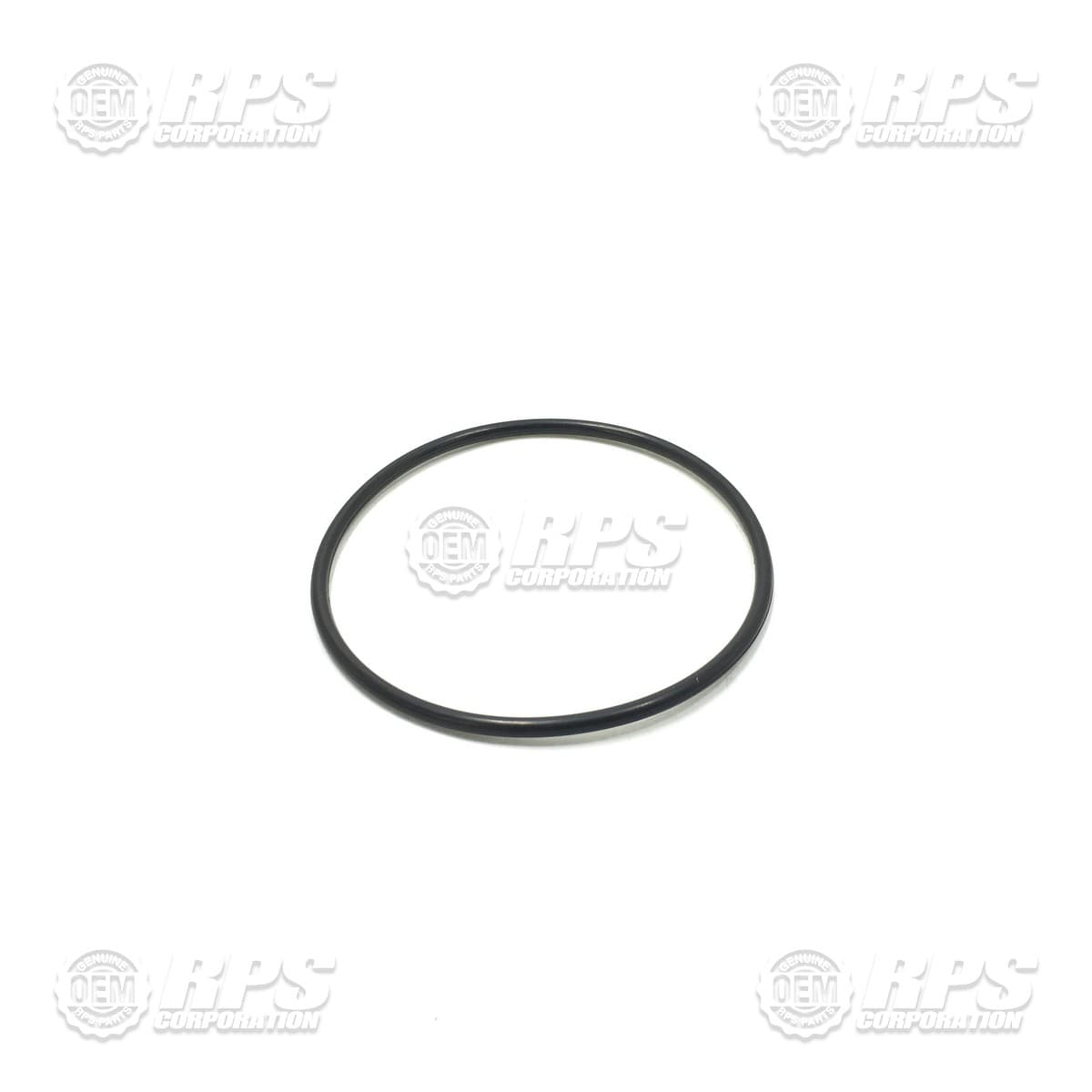 5-913R - O-Ring, Filter, Inline 