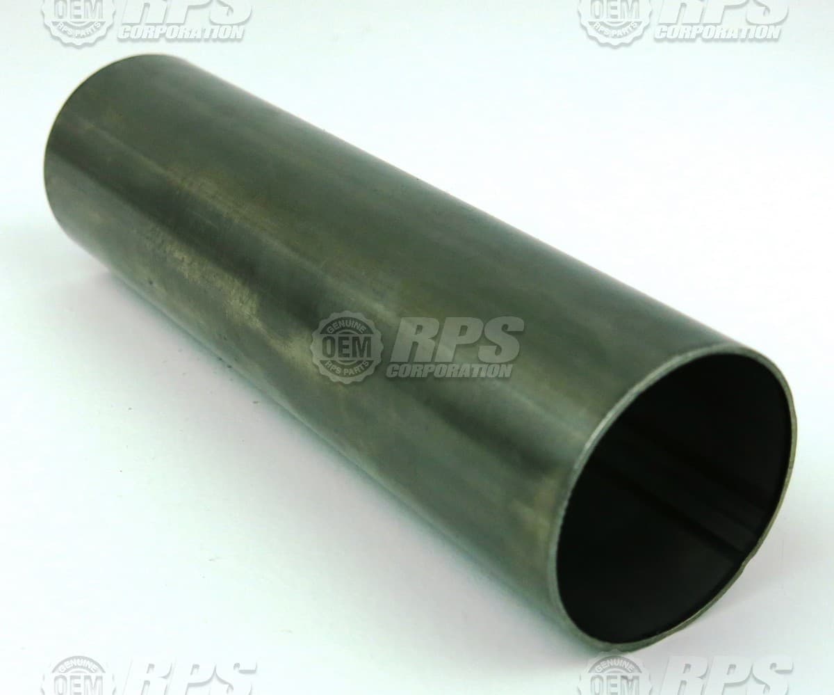 5-920 - End Tube,Drain Hose   