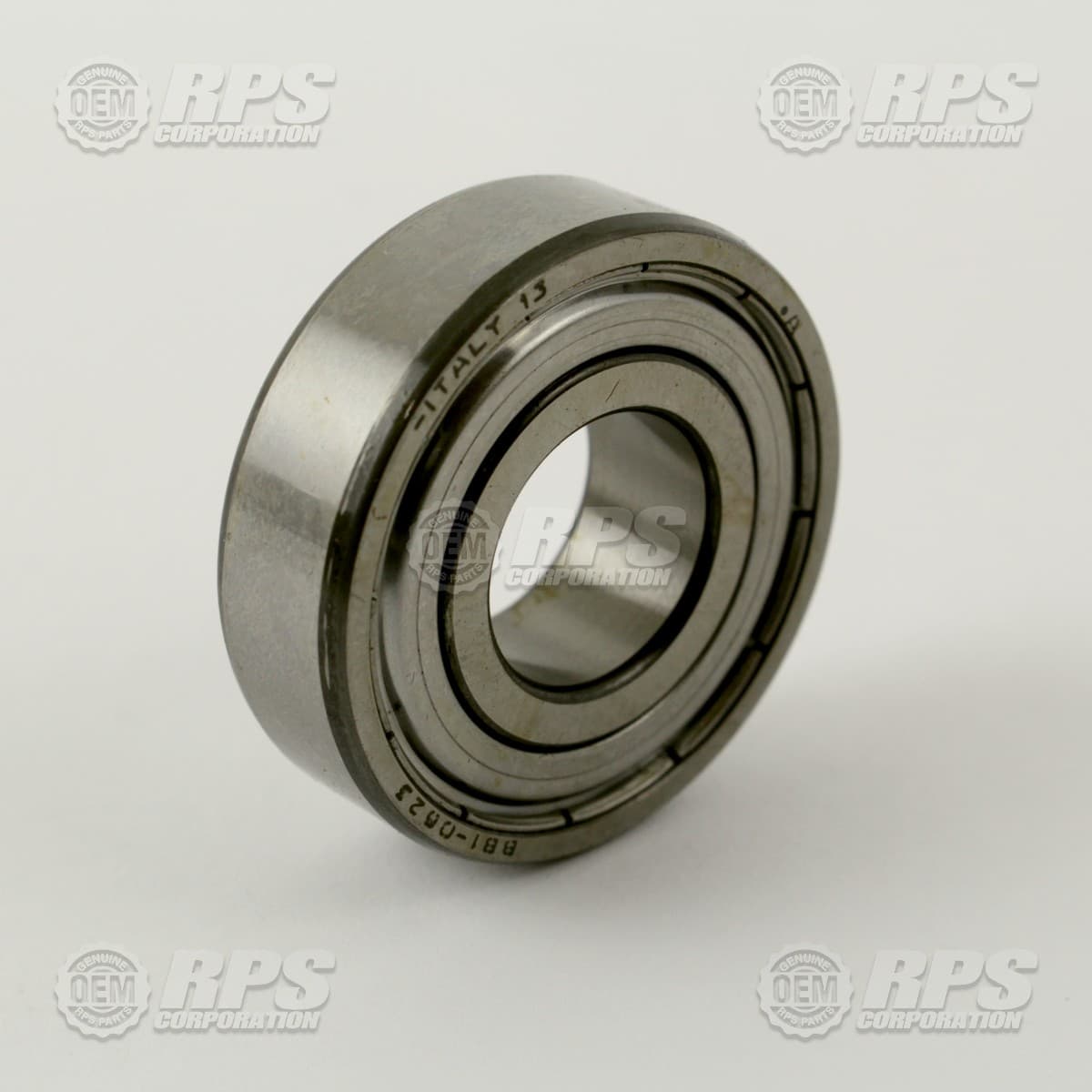5-921 - Bearing,Gear Reducer 