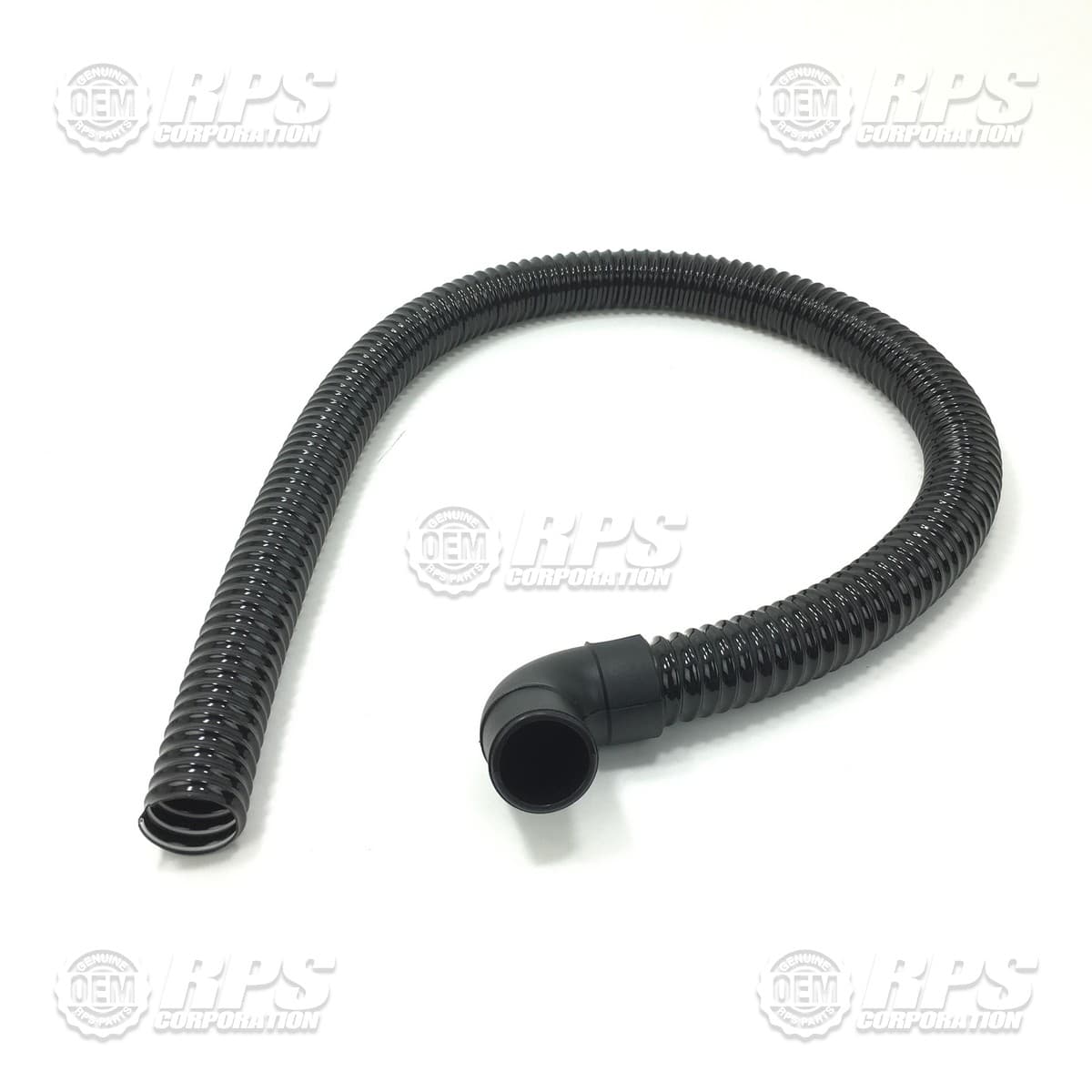 500-0115 - Vac Hose 