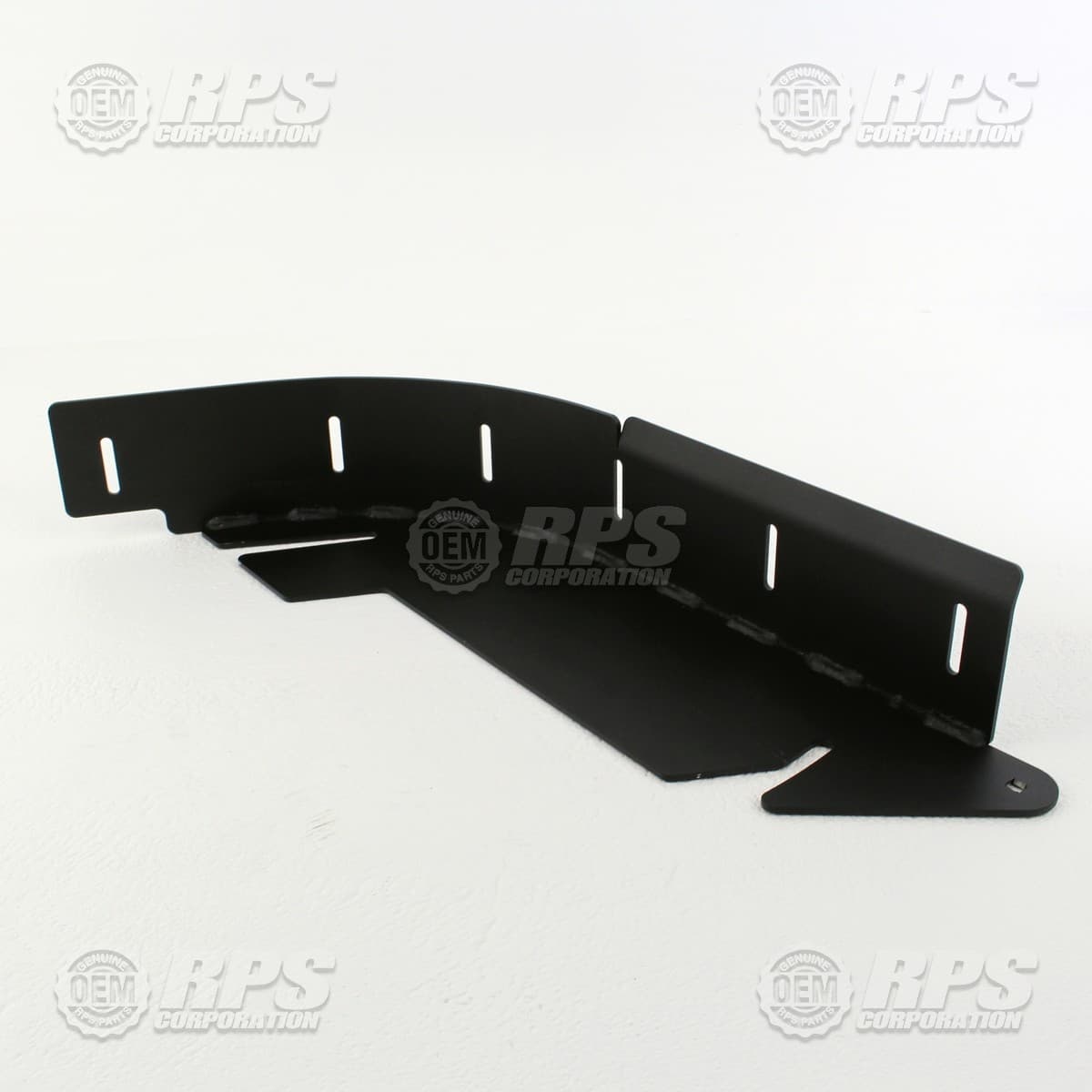 500-1121 - Shroud, 20", RH