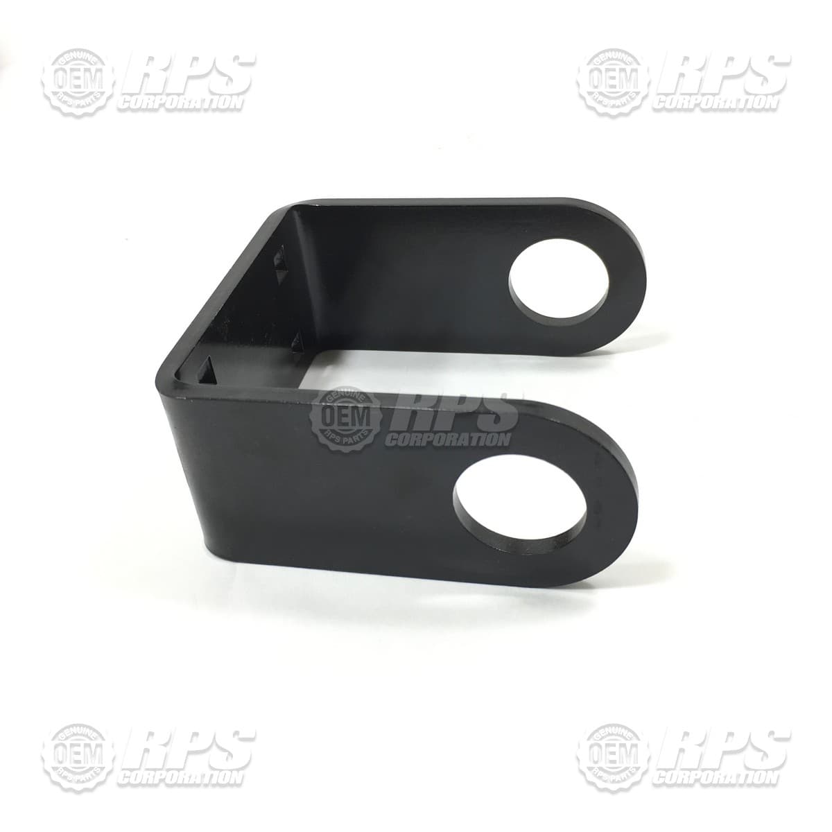 500-1226 - Bracket, Upper Steering