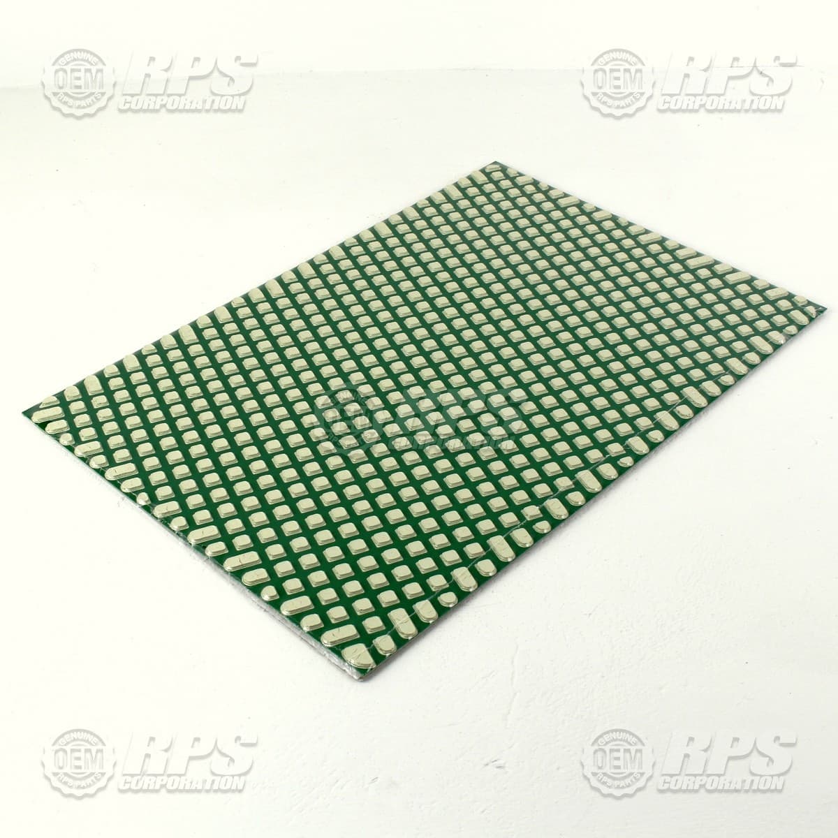 500-19133000 - Resin Bond Sheet 3000 Grit 19"x13" 