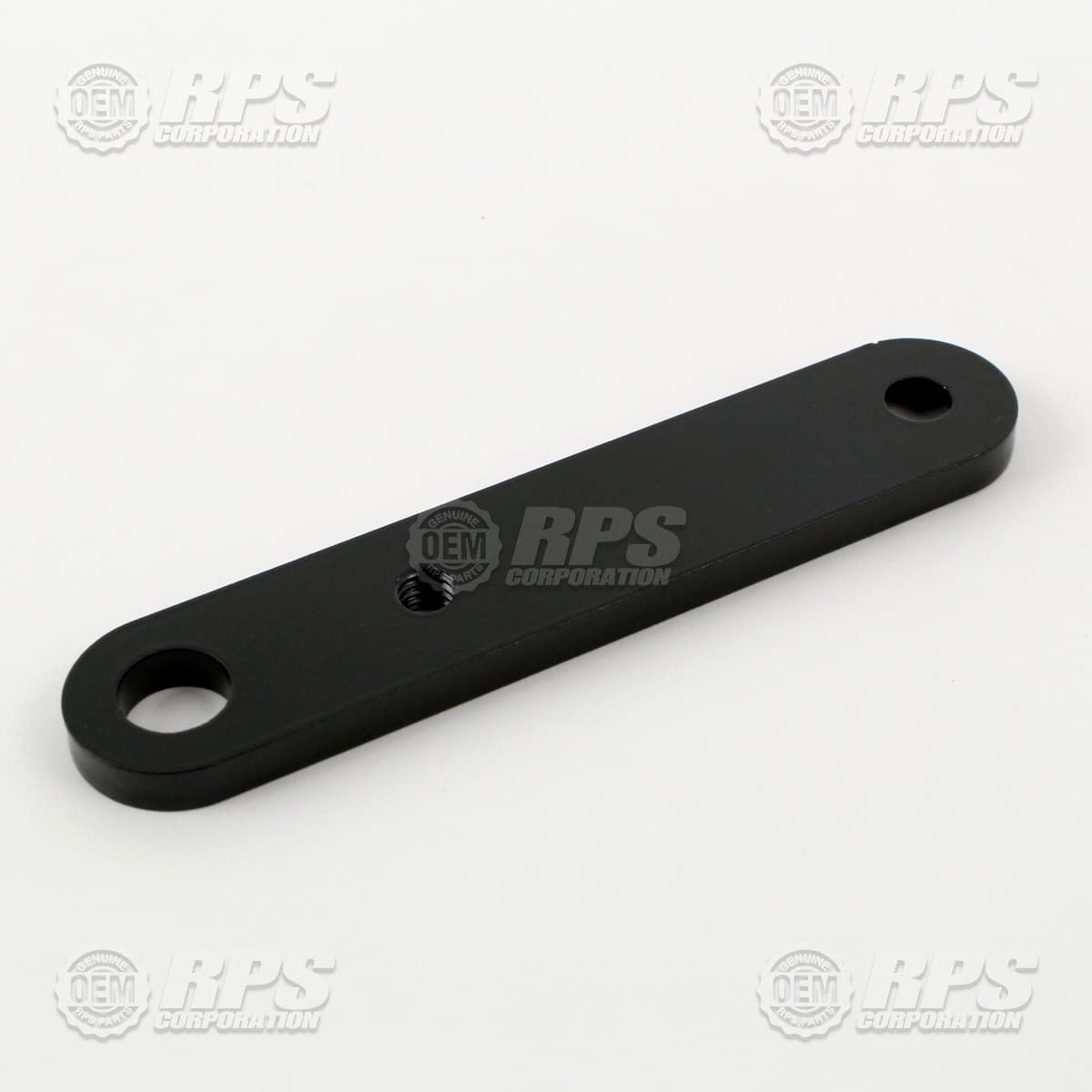 500-4511 - Lever, Squeegee Lift 
