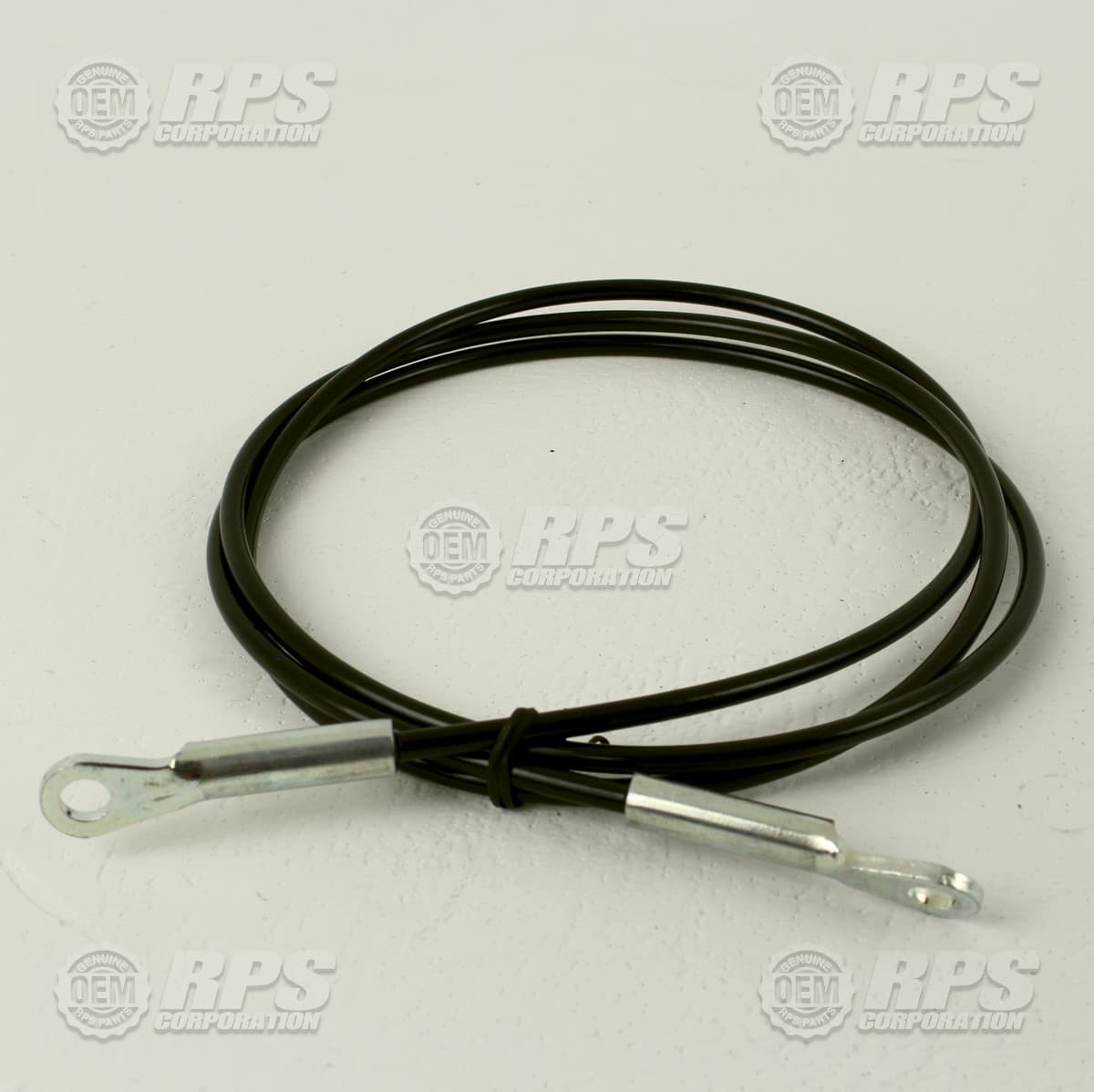 500-7891 - Cable,Squeegee Lift
