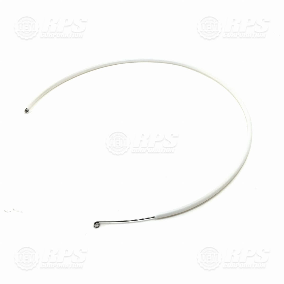 515-2014 - Valve Cable