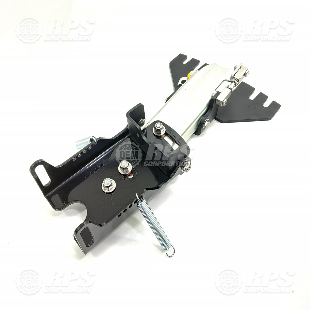 540-7175 - Squeegee Trail Arm Assembly, Swing